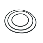JF015E,Pulley Seals,(PRI+2nd), Kit